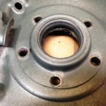 Cforcar Facel Vega Restoration 1 681